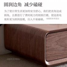 ��ٿ��ግľ�ҕ��С���Ϳ͏d���s�F���߶˺���ɫ�������ҕ��