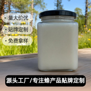 �L��ɽ鲘���ۖ|���ڷ�ѩ��OE M�N �ƴ� �����˷���鲘�Y������