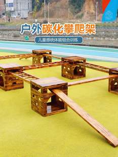 �׃��@���ⰲ���Α�̼��������ƽ���16����ͯ�нyӖ�����ľŌm��