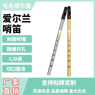 NAOMI�۠��m�ڵ��S�~C�{D�{ ���������Q��ֱ���L�ј���