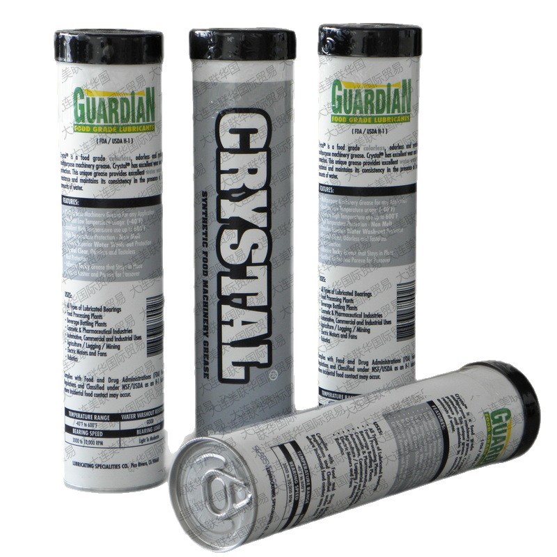Guardian Crystal͸��ʳƷ����֬ ʳ�ü���֬ ʳƷ��е��֬