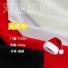 �o����߅�]����ë�� ����C�ﲼ�}�Qñħ�g�N�ͺ�����