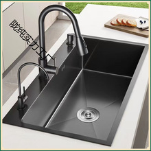 �¿�2025�N���ֹ�ˮ�β��P䓼���ϴ������ö๦�ܴ��ϴ�˳�ϴ��