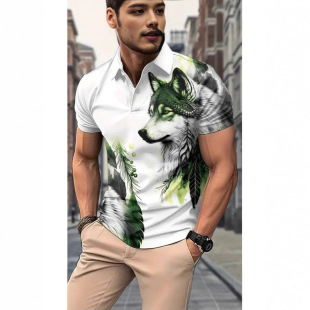 �W���羳���Q����¿�3Dӡ���ǈD���ٴ����ʿPOLP��