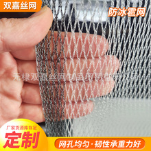 �������W���ܶȾ���ϩ�W�ɶ������@���W�����W���䌣�÷��o���o�W