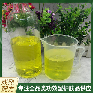 �ׯ�����Ժ���o�wƷĘ�����ƴֲ��aˮ�����̝�ˬ�wˮ1L������