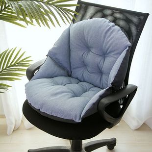 �Ӻ�����һ�w�����|�k���������މ|�ﶬ�W�����|��X�α�ů�|��