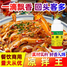 ������{ζ�ϰ�����{��֭�u�˛�Ƥ���㾫������һ�����h�ㄩ