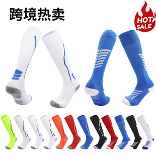 �羳�F؛��Ͳë���������m�LͲ�m�ӷ������m���I�\����Ů����logo