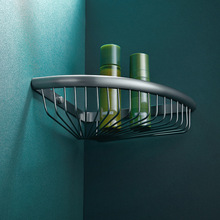 ����ɫȫ�~ԡ�����ǻ@������p���l���g���Ǽܱڒ젝���ռ{��