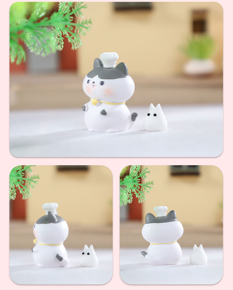 详情页_08.jpg