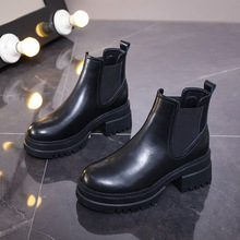 ߸ѥŮ2025¿ӢLRѥŮ׆ѥinsָѥŮѥ