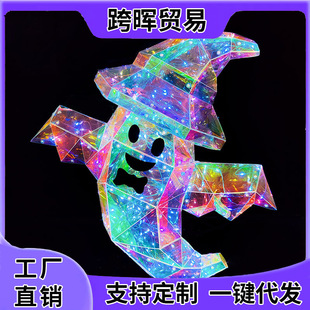 �òʰl���׎�ñ���`�b[���f�}���ͻСҹ��������Ä���YƷ