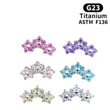 f136�ѺϽ���׹�������Ƕ����������������ʯ��������Ʒͷ