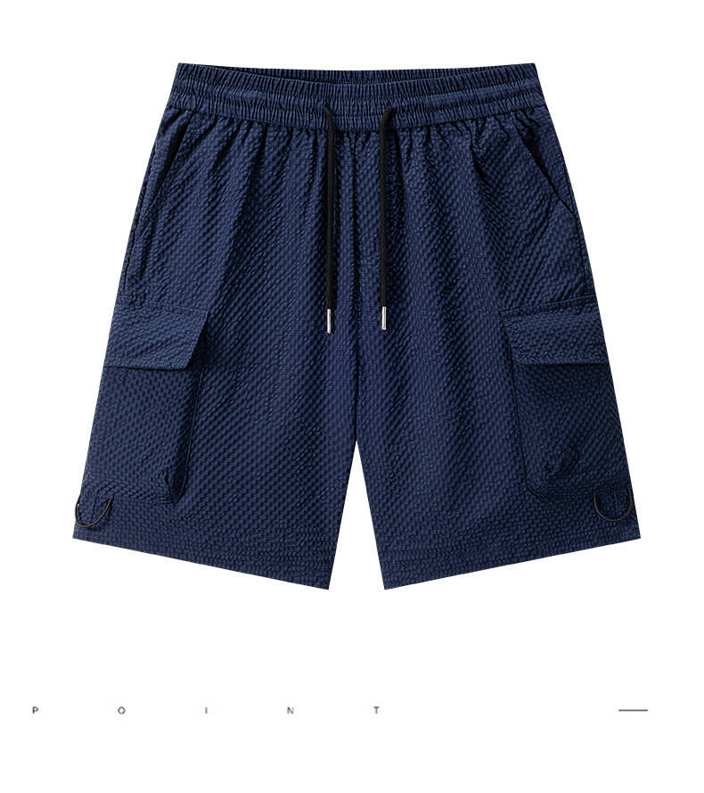 01-790_18.jpg O1CN01hoLFMj1Qk0KyF73pK_!!2219070542013-0-cib.jpg?sign=546131_Mzg2Nzg3NTcy