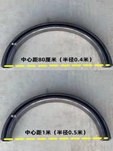 ���͏�܉�A��܉���S�����I�Tݔ�;���܉��A��܉��܉��݆