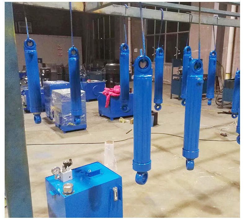 O1CN01AHLokA1obLQE0NMgz_!!2201