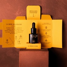 ����ƿ���b���Fƿ�ʺ�һƬʽ������޹��ˮ���b�ЏV�ݹ��S�ɶ�