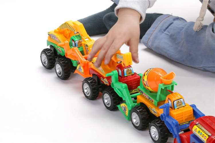 O1CN01hoLVJa1p7rcGitklA_!!2201244205314-0-cib.jpg?__r__=1706691372325