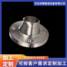 �F؛�������iWN���m�߉���캸�Ӹ��е͉����I���������m�S��