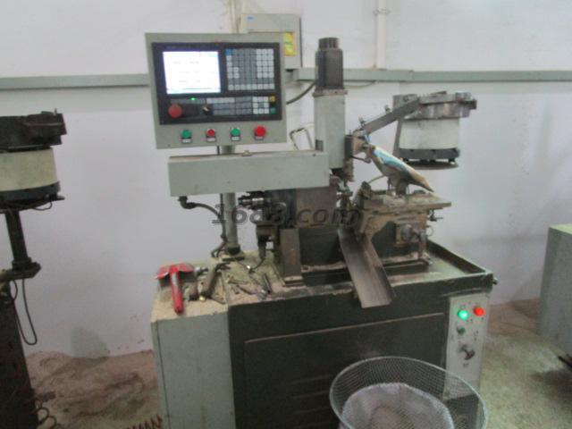 O1CN01LyULgt1BvFPdVOCex_!!0-av