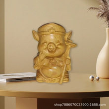 �°�ľ�Ď�ͽľ��[������ӛ��ɮ��հ˽������k����ľ���Թ�ˇƷ