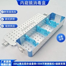 ȸQRtPRǻRǺRRR^еߜ؜