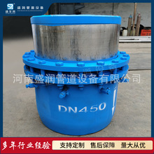 ���������ܵ�ֱ����Ͳ�a���� �p����S�o�p���m��ʽ��s����ÛE18