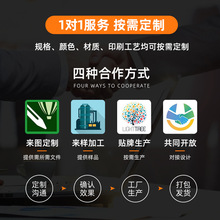 ̨չʾa4̨V揊̨˃rĿ[̨