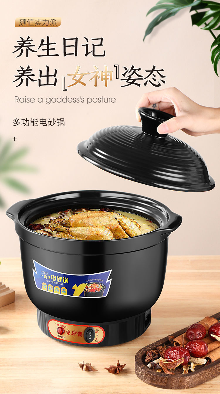 cb8061a7-c732-45a7-8a64-3dfe1b925c33.jpe