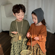 ���~ͯƷ2025�����¿ͯ��Ҏ�t�L��T����Ů�����_��ƴ���l�³�