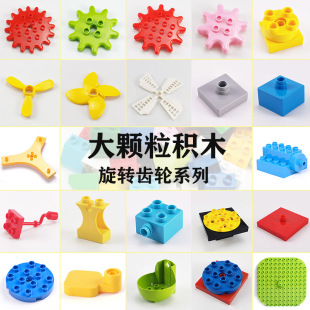 ���w���eľ���ɢ�����D�X݆�����L�~�������֓u���D�ӈ����^�Ҽ�