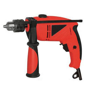 Household High-Power pistol drill electric hammer electric drill impact drill electric tool manufacturers direct supply wholesale