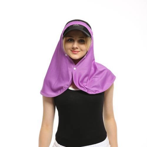 �ļ��¿����Ʒ�ﳵ��ɹ��ͷ����ñ���ֽ���ͷ����Ů��԰���