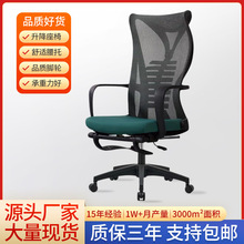 �羳�k������X�ο������D��˯���_̤����͸�������w���W��������