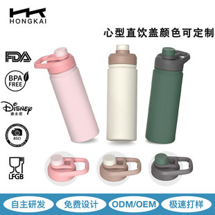 ���R�d̫�Չز��P䓱��ر������w��ֱ�ˮ�ر�y�\�ӑ������։�