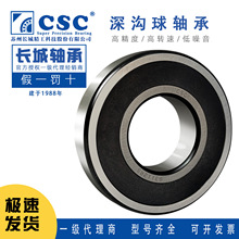 CSC����������6006 6007 6008 6009 6010 6011���� P6����