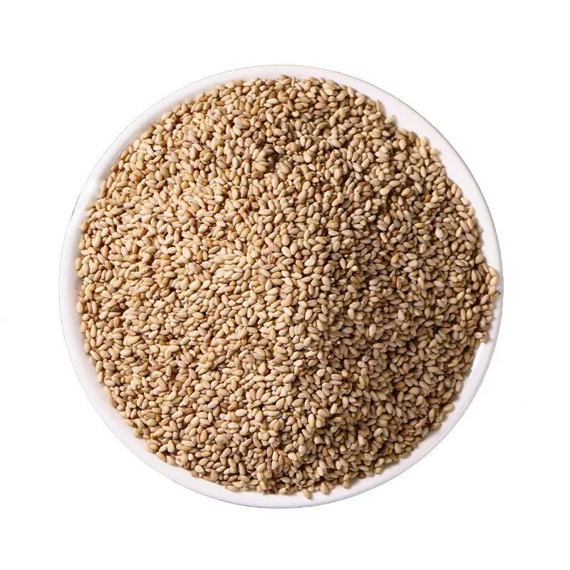 メーカー直販低温焙煎白ゴマ五穀雑穀粉砕粉原料現磨豆乳500g|undefined
