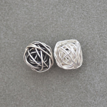 ̩���ֹ��y����ɢ���ִ�DIY���y�͹�ë����A�����