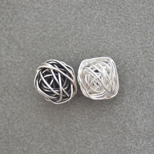 ̩���ֹ��y����ɢ���ִ�DIY���y�͹�ë����A�����