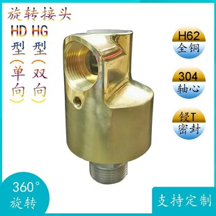 �ɿ��DHDHS�~40���D���^���p����ˮ�՚��͸߉�����4��6��1��32 50