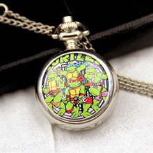 ������߅ ����´�С�ѱ��b�����朱� �´ɱ�����������