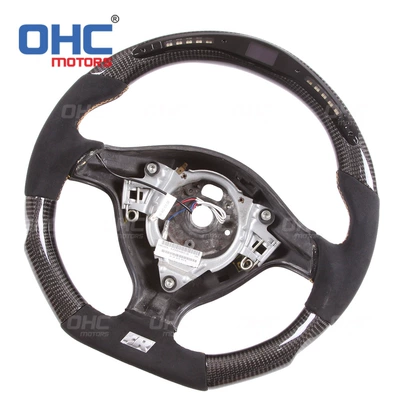 For Volkswagen Golf 5 Steering wheel