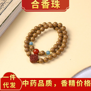 ��Ȼ��������ș�ִ�0.8���g����+�t����pȦdiy�OӋһ�����l���l