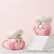 ���S�¿�ɐ۷�ɫ��ͨ�N����֮���Ⱥ�܊ñ�������մɱ�ͨ���R�˱�