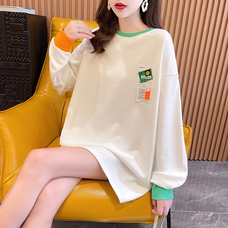 23_O1CN01ewMZ8H1p4CDzBygNC_!!8