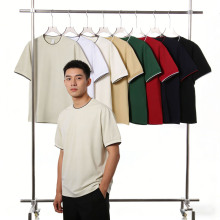 ��ʽ����220g�\��ײɫ�A�I����T���ļ���������e��Ů��H��T��