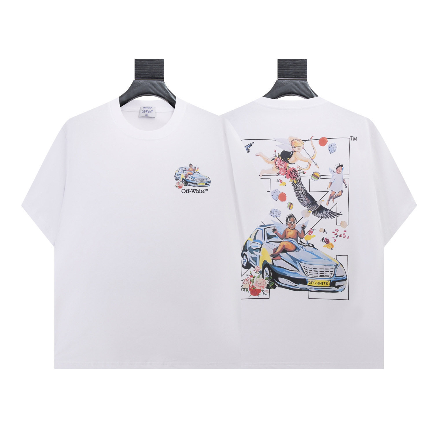 1320 white