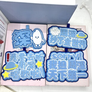 ��������۽z��Ԯ��߅���⿨ͨ���֟o����������������耳׿�