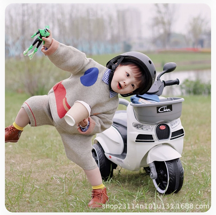 Товар